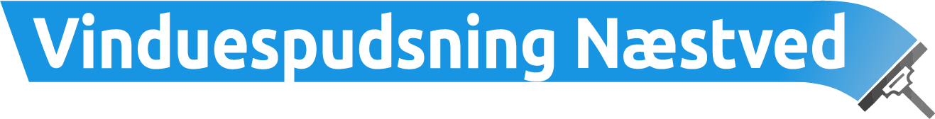 Vinduespudsning Næstved